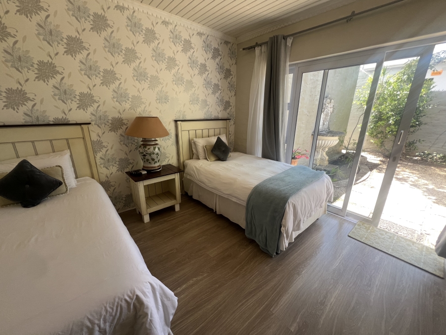 Commercial Property for Sale in Vincent Eastern Cape